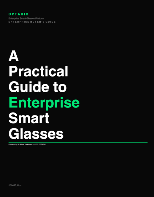 Guide cover-1